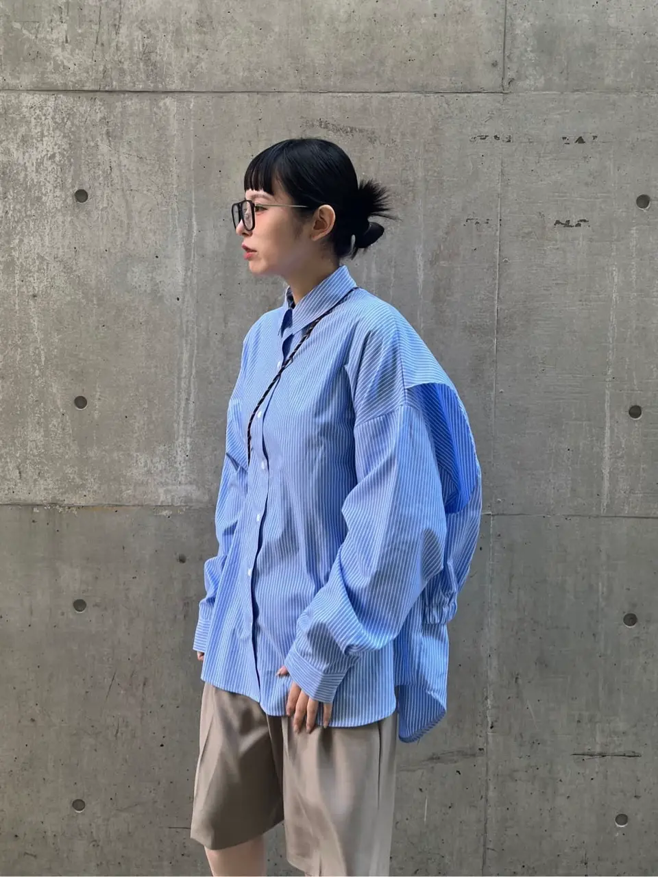 3/6/2025のAYAKAの投稿