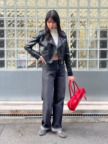 2/7/2025のAIKOの投稿