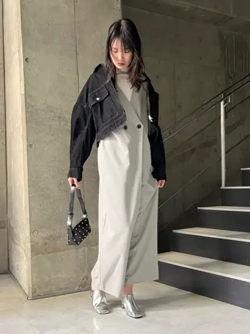 2/7/2025のAIKOの投稿