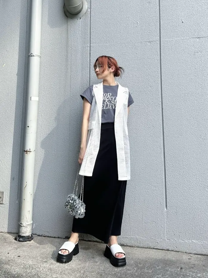 - order page - 例のシームレスメガネ SO-9609 | グラスイズム【公式】| 眼鏡（メガネ・めがね） !