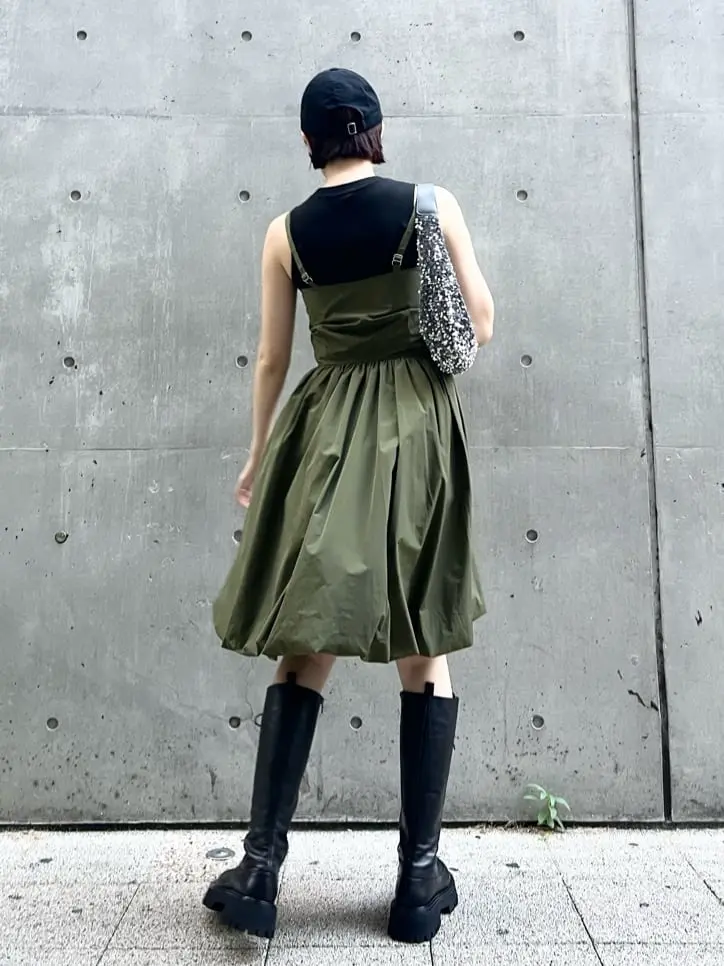 8/25/2023のMISAKIの投稿