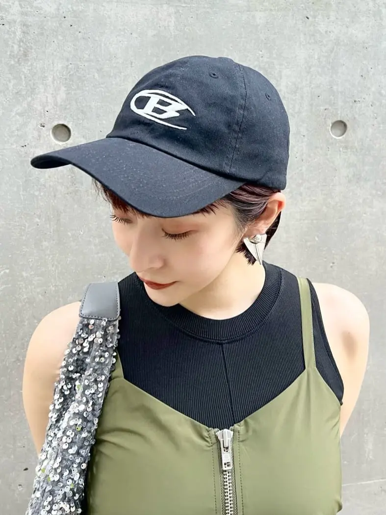8/25/2023のMISAKIの投稿