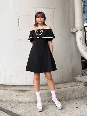 5/26/2023のYUMIの投稿