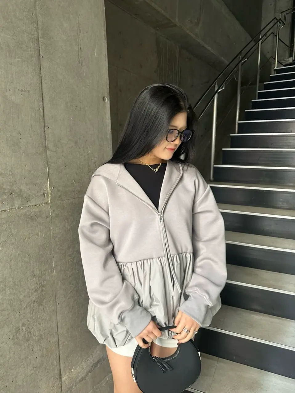 モードシンプルT | Narcissus WEB STORE