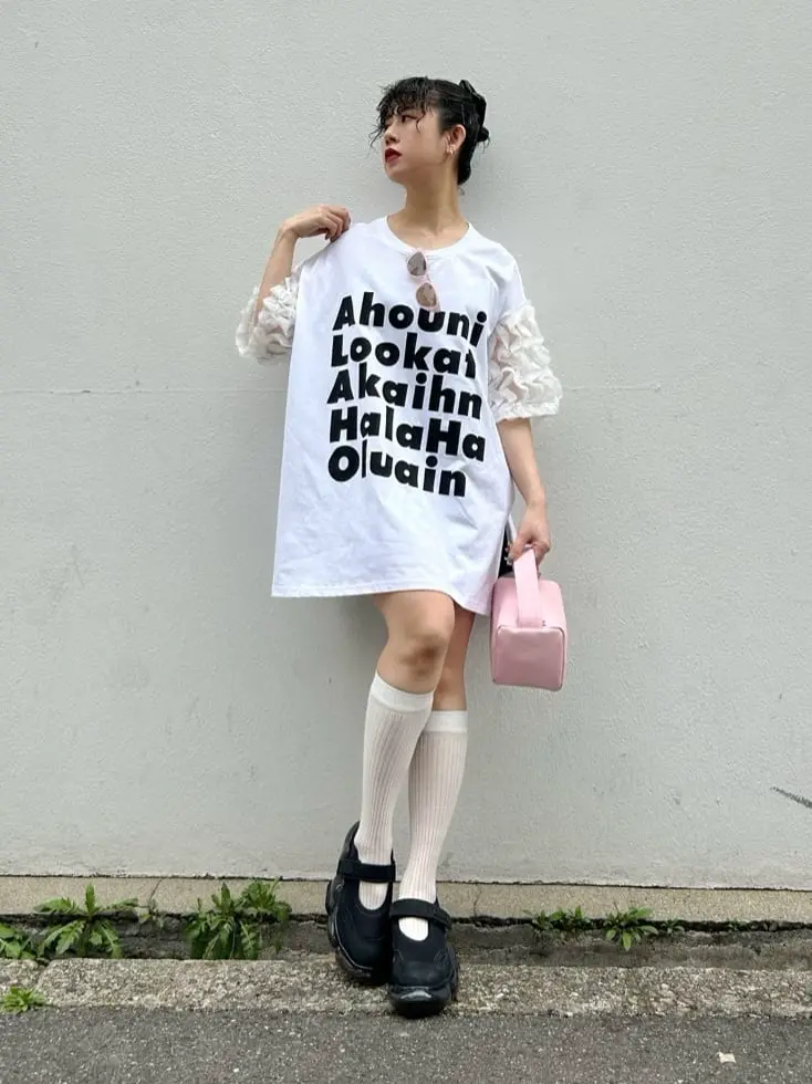 デニムトレンチコート | Narcissus WEB STORE