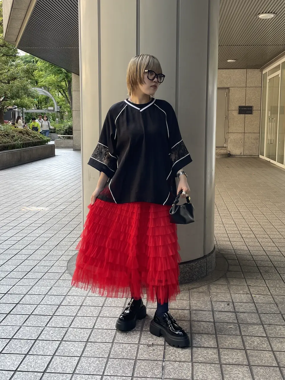 FUWAの投稿(1366647914964729856)