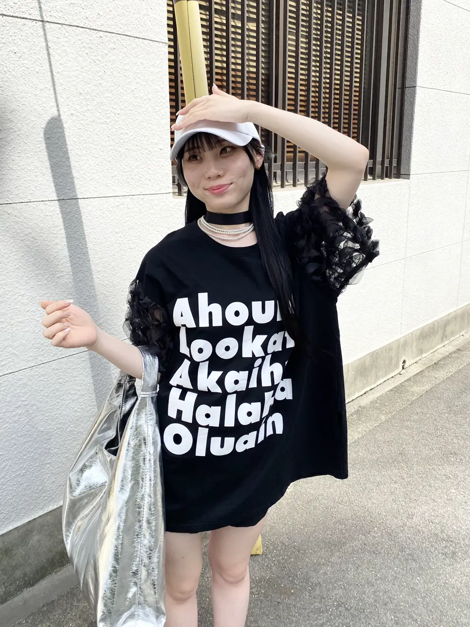 シンプルショートパンツ | Narcissus WEB STORE