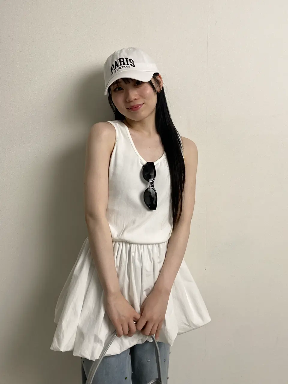 ビジューデニム | Narcissus WEB STORE