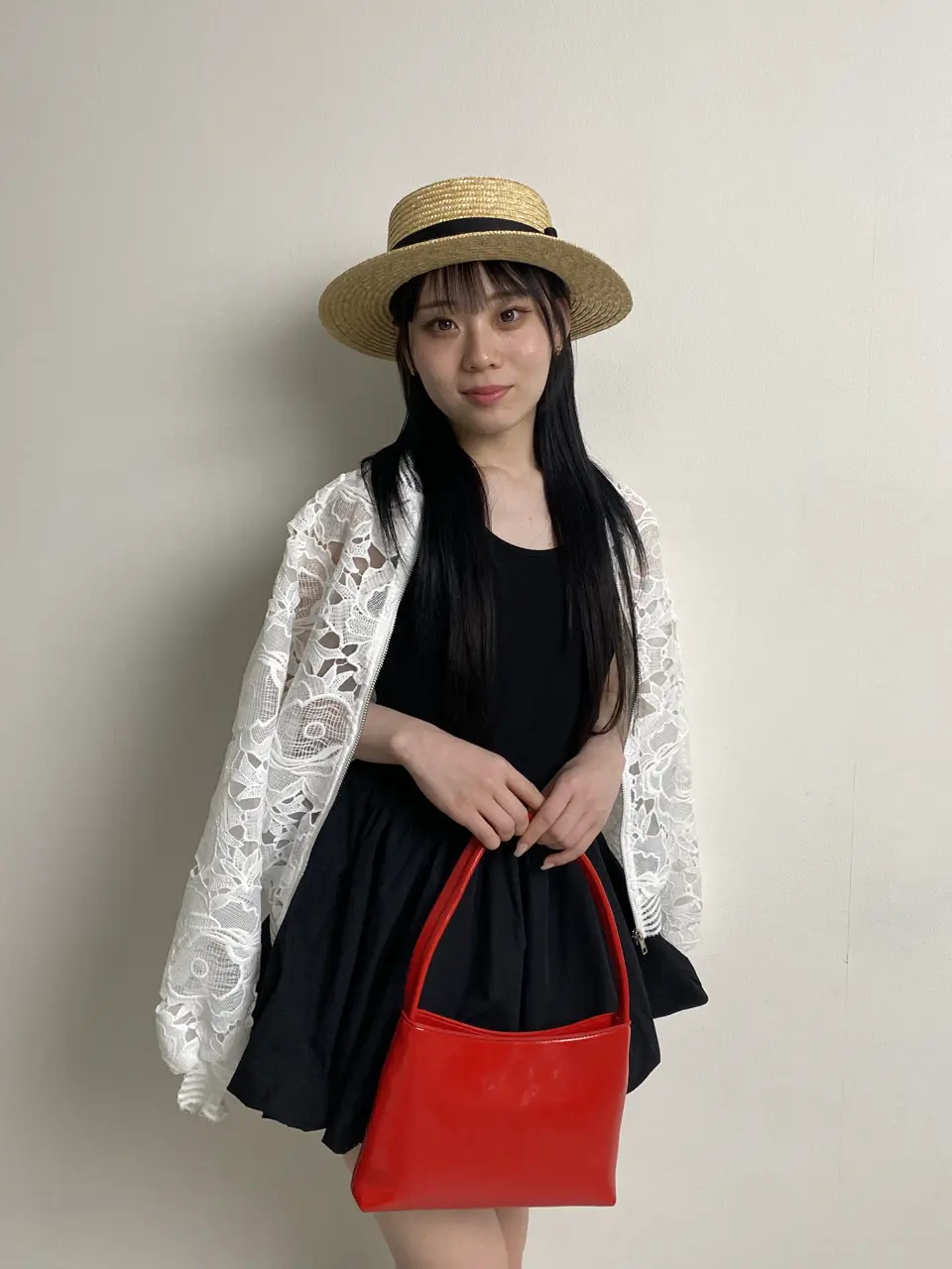 BOSS｜Jinko ハンドバッグ ロゴデザイン シンプル 上質モデル JUN COMPANYオリジナルデザイントップバックル 【雷神】 JC-003