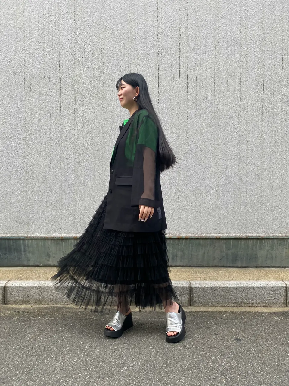 IBUKIの投稿(1384103474005827584)
