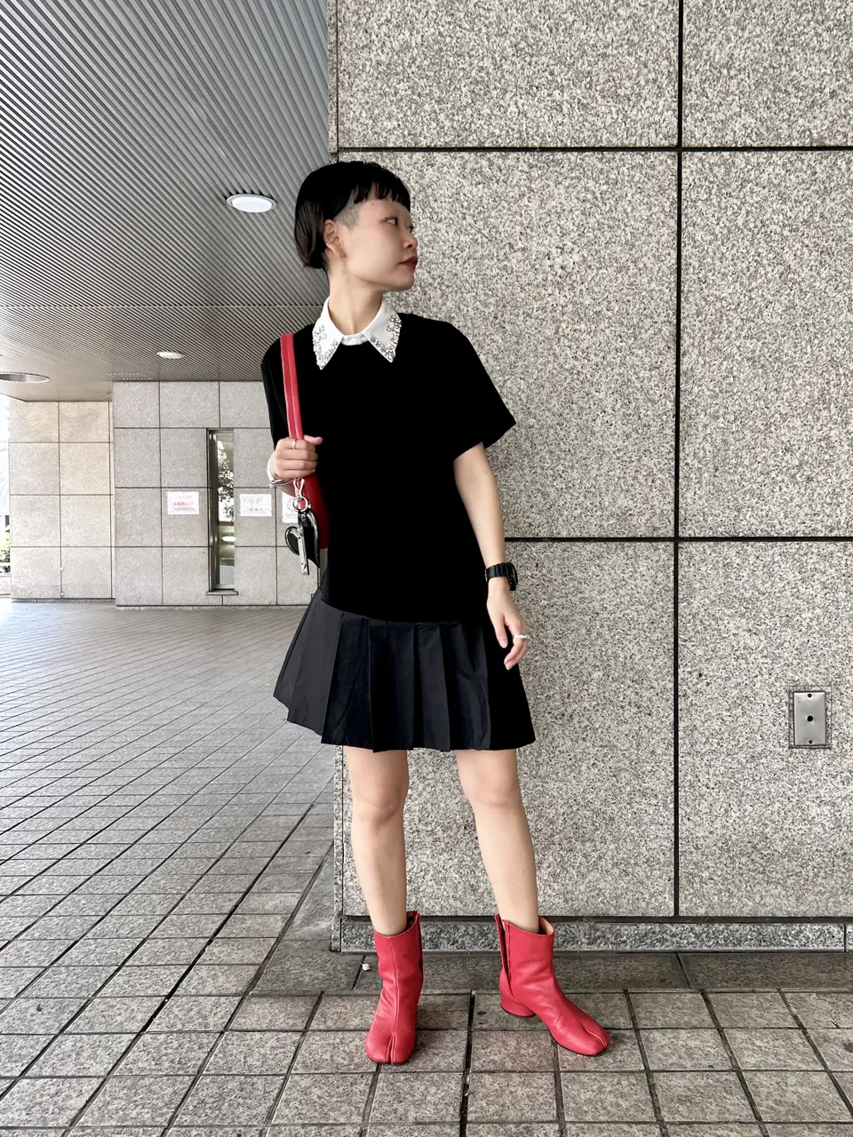 6/30/2025のERIKAの投稿