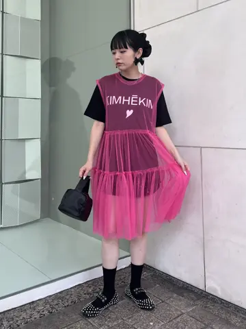 Narcissusスパンコールショートパンツ | Narcissus WEB STORE