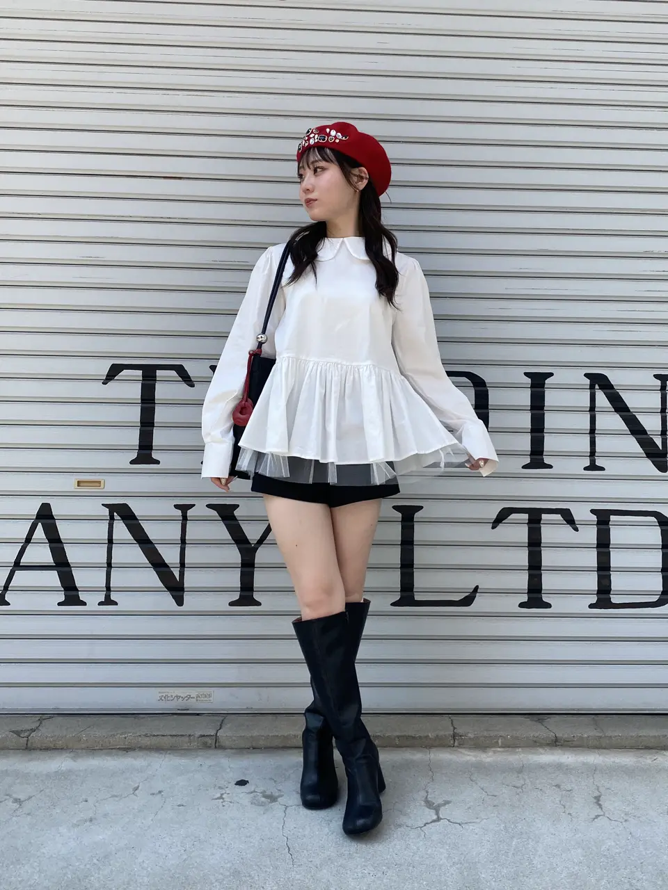 8/6/2025のMIKUの投稿