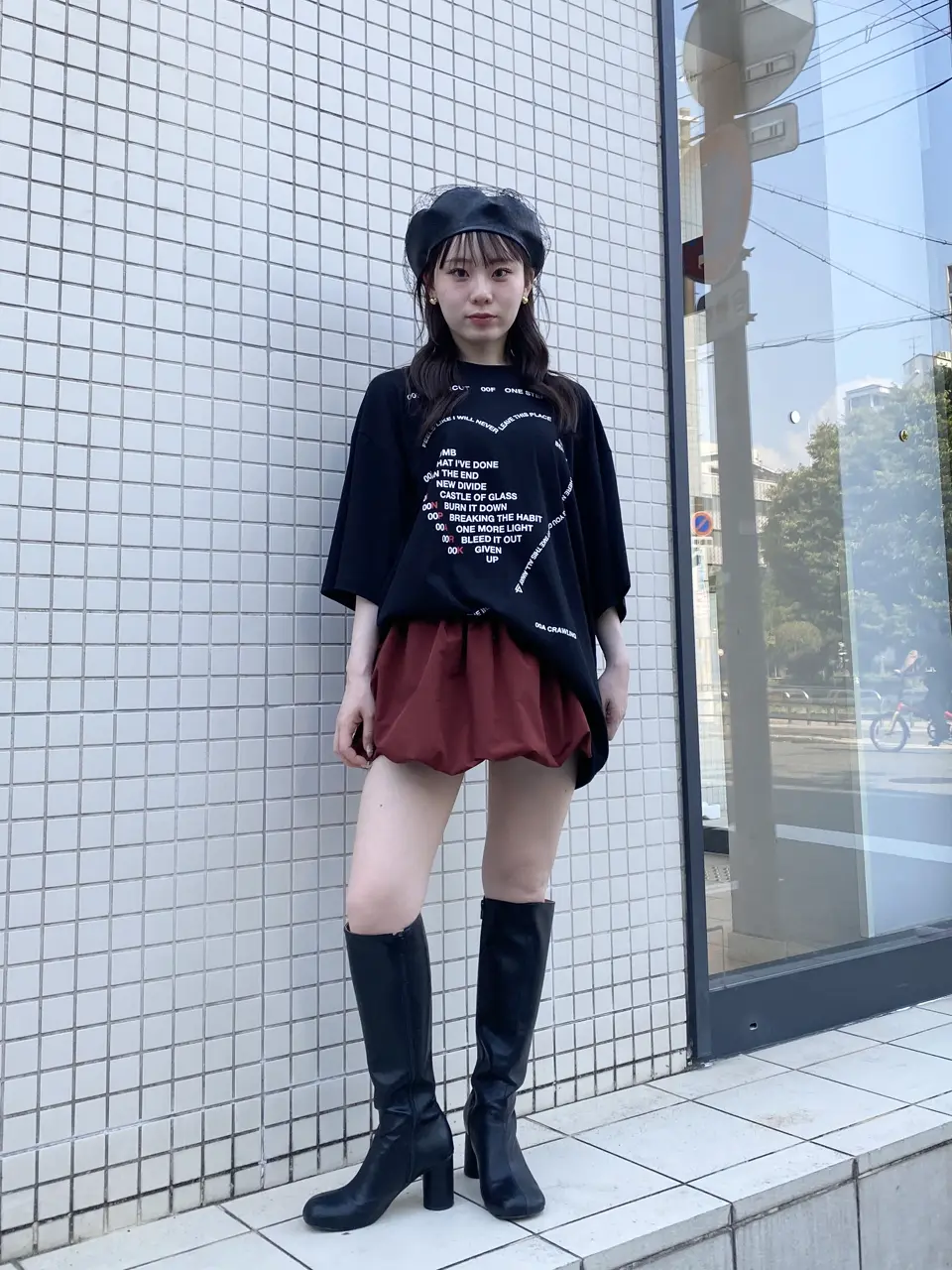 SNAP