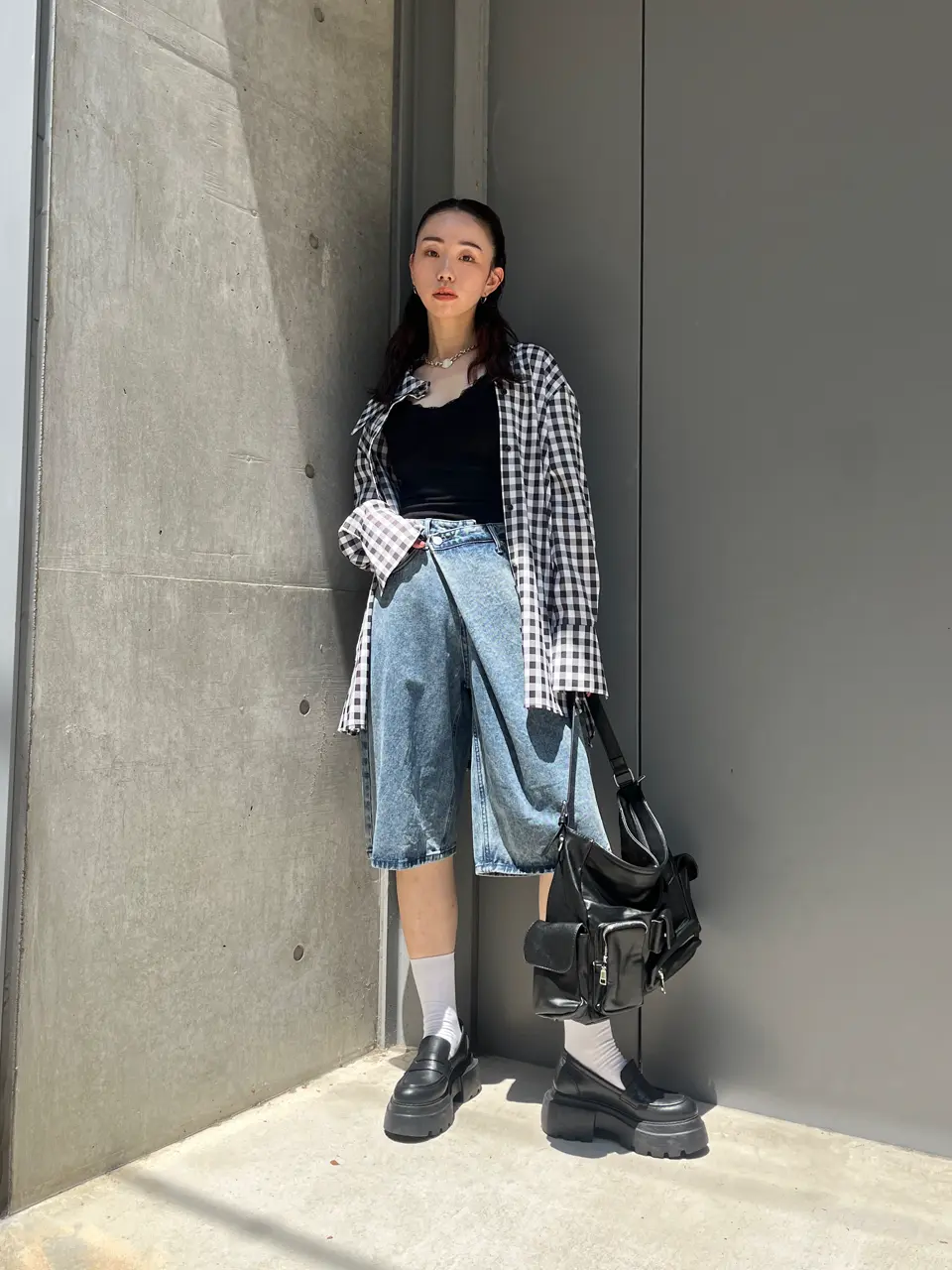 SNAP