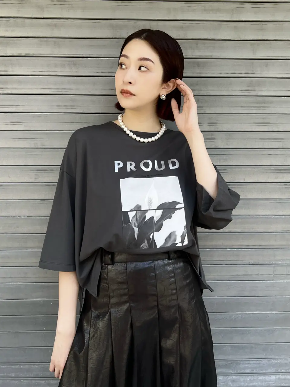 8/22/2025のMISAKIの投稿