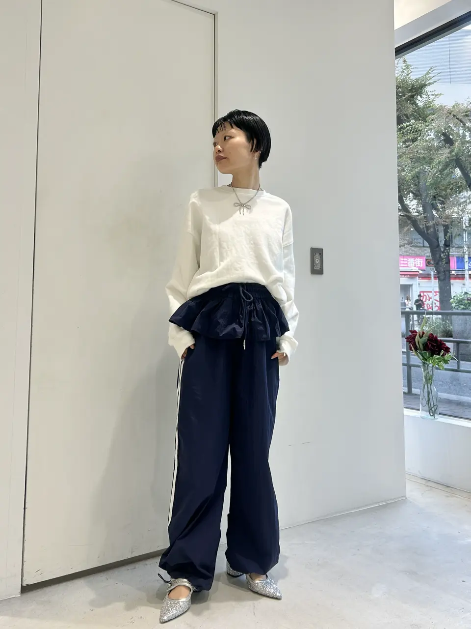 Narcissus [ナルシス] WEB STORE｜ハイブランド取り扱い多数