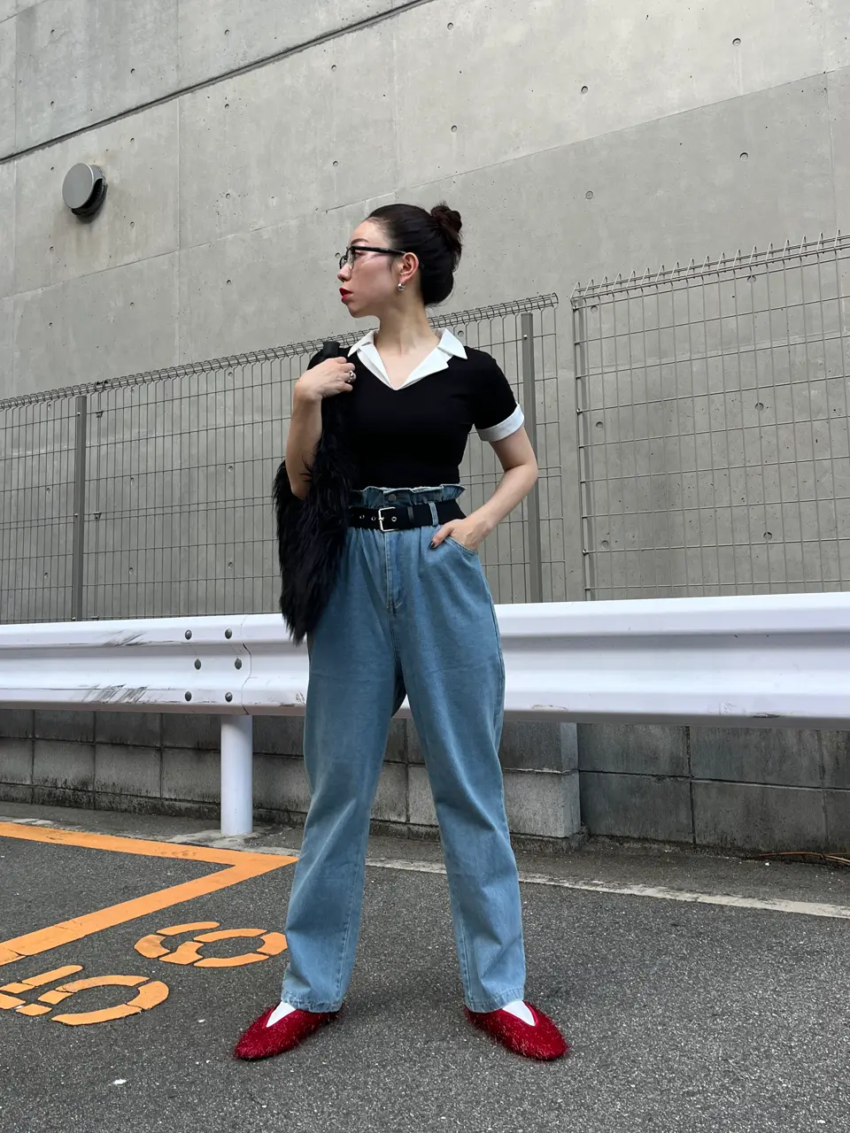 商品画像2