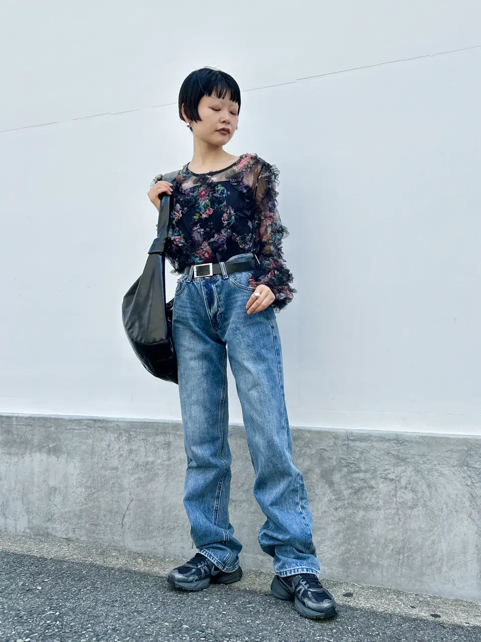 Narcissus [ナルシス] WEB STORE｜ハイブランド取り扱い多数