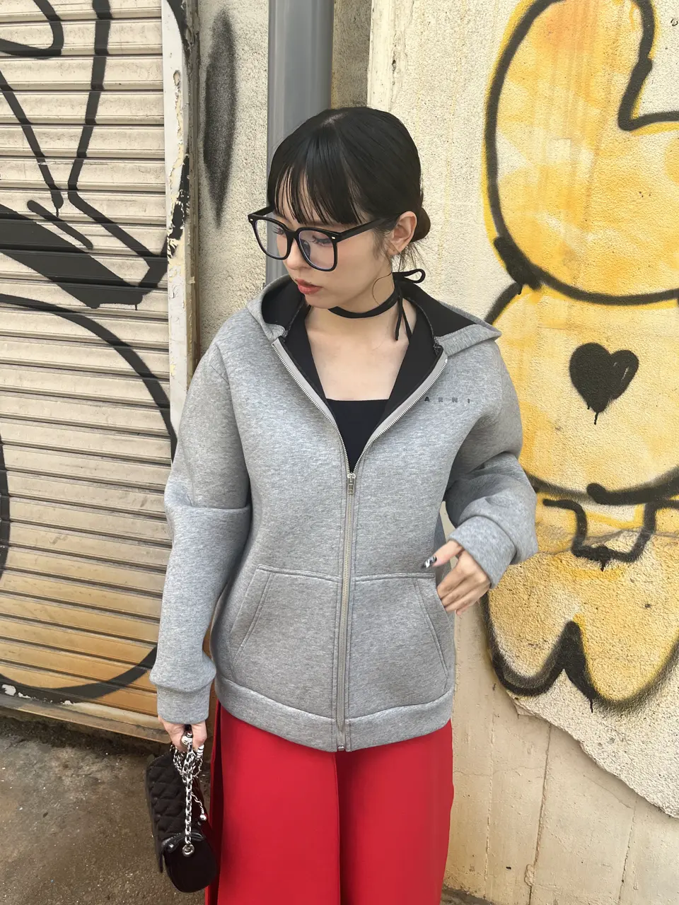 Narcissus [ナルシス] WEB STORE｜ハイブランド取り扱い多数