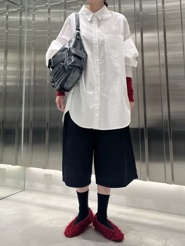 Narcissus [ナルシス] WEB STORE｜ハイブランド取り扱い多数