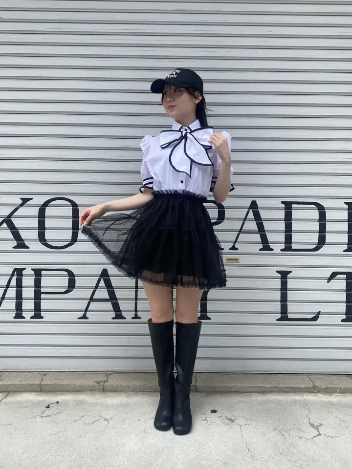 Narcissus [ナルシス] WEB STORE｜ハイブランド取り扱い多数