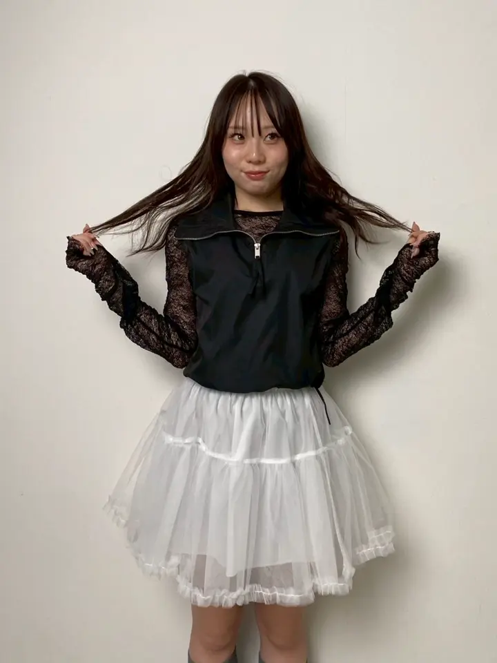 Narcissus [ナルシス] WEB STORE｜ハイブランド取り扱い多数