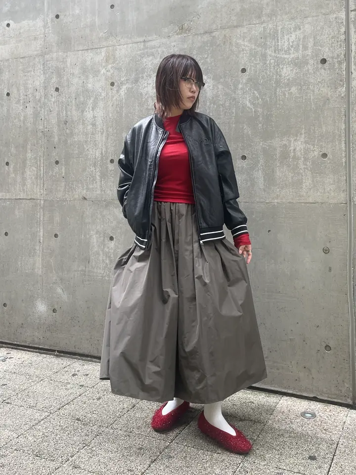 Narcissus [ナルシス] WEB STORE｜ハイブランド取り扱い多数