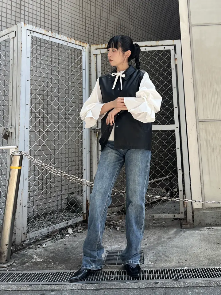 Narcissus [ナルシス] WEB STORE｜ハイブランド取り扱い多数