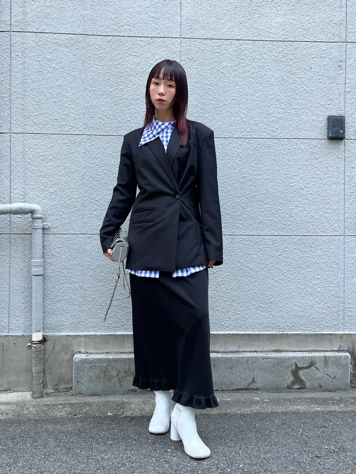 12/25/2025のCHIROの投稿