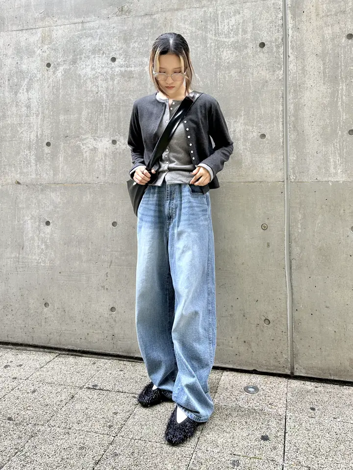 Narcissus [ナルシス] WEB STORE｜ハイブランド取り扱い多数