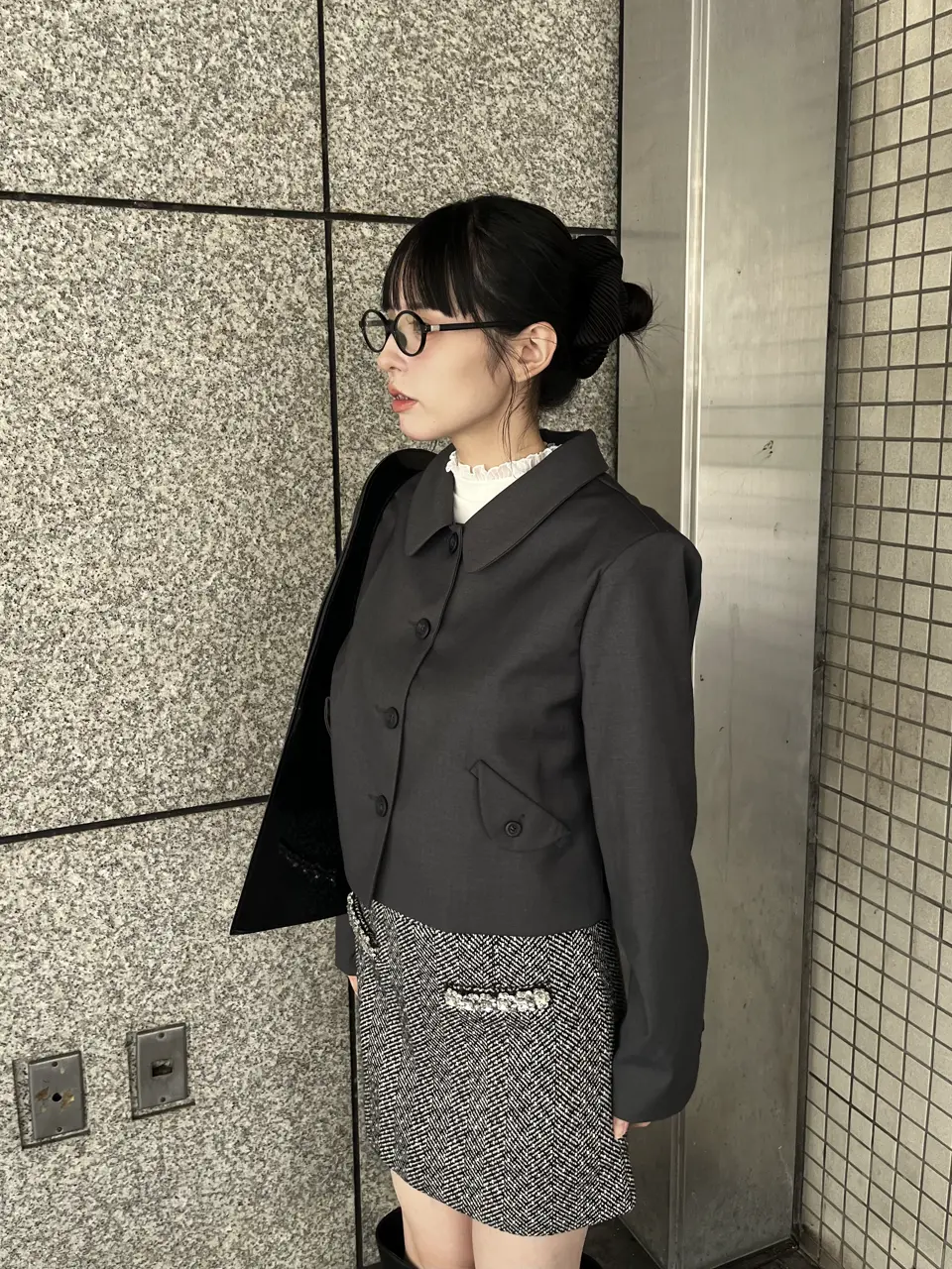 Narcissus [ナルシス] WEB STORE｜ハイブランド取り扱い多数