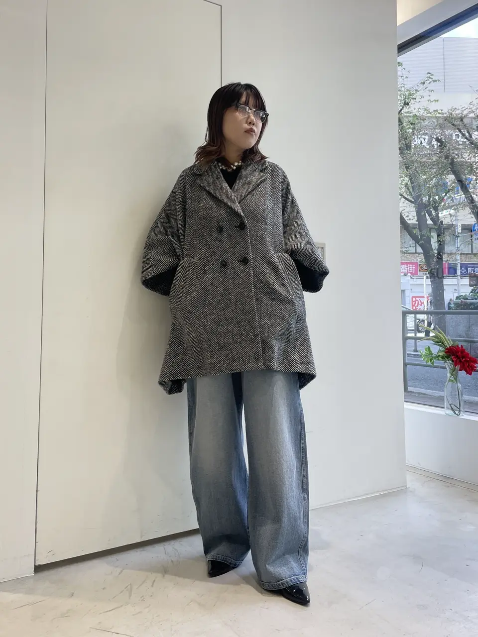 Narcissus [ナルシス] WEB STORE｜ハイブランド取り扱い多数！関西大阪