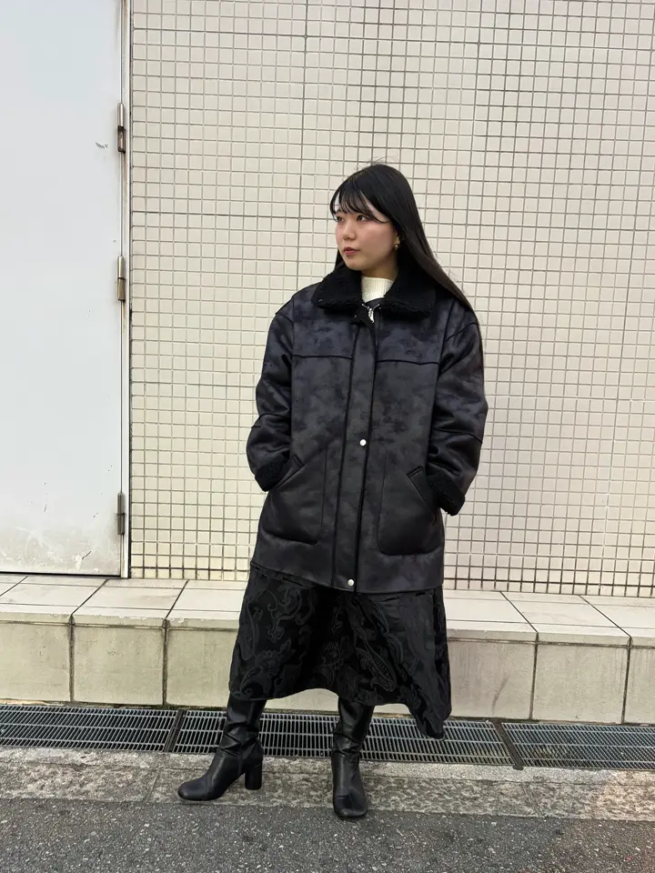 Narcissus [ナルシス] WEB STORE｜ハイブランド取り扱い多数！関西大阪