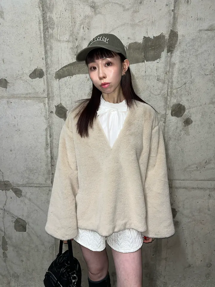 ワンピース chiro Amazon.com: Tamashii Nations Figuartszero Cotton Candy Lover