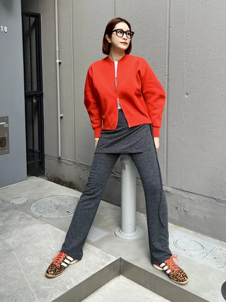 Narcissus [ナルシス] WEB STORE｜ハイブランド取り扱い多数！関西大阪