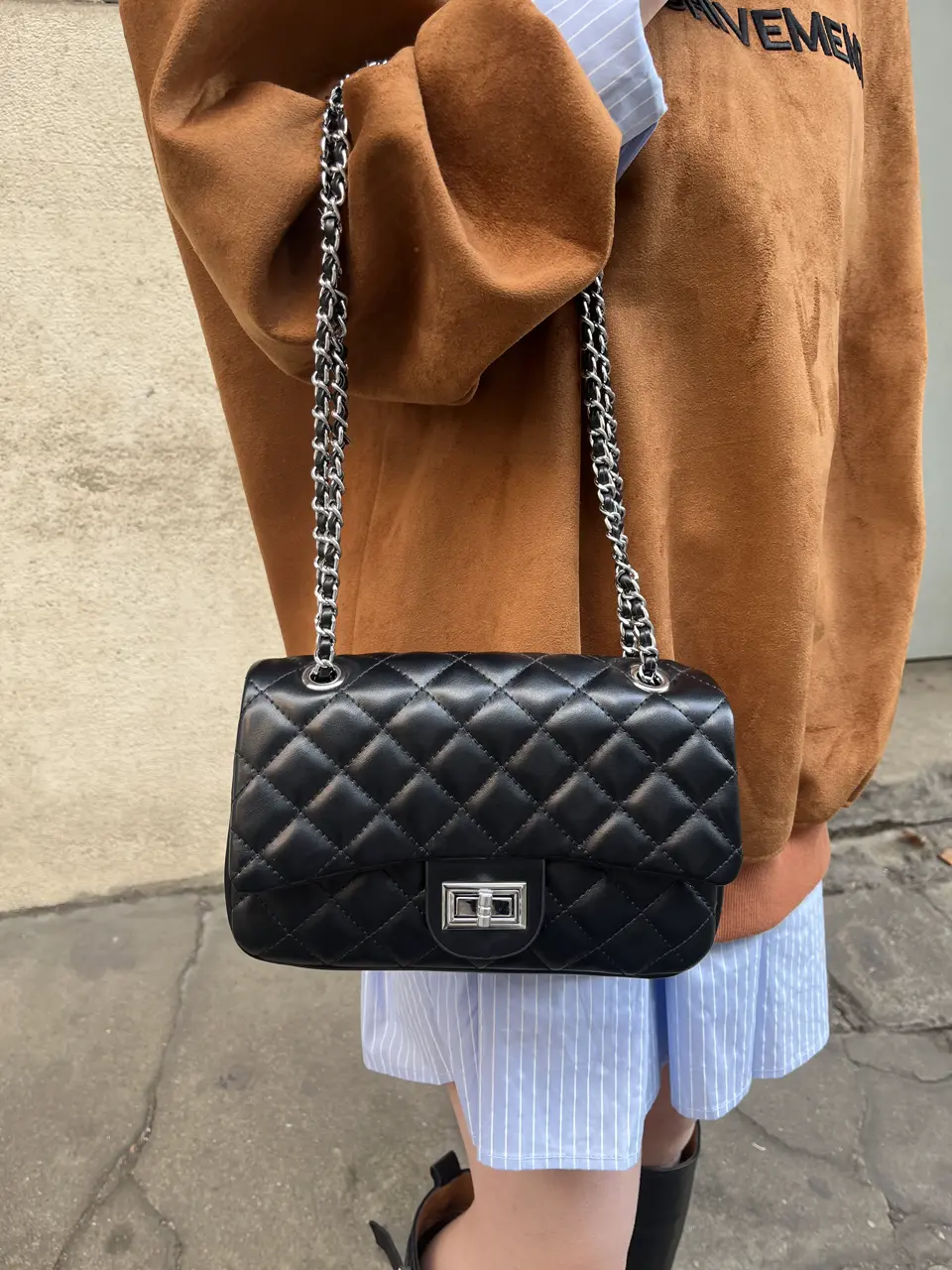 1/26/2026のAYAKAの投稿