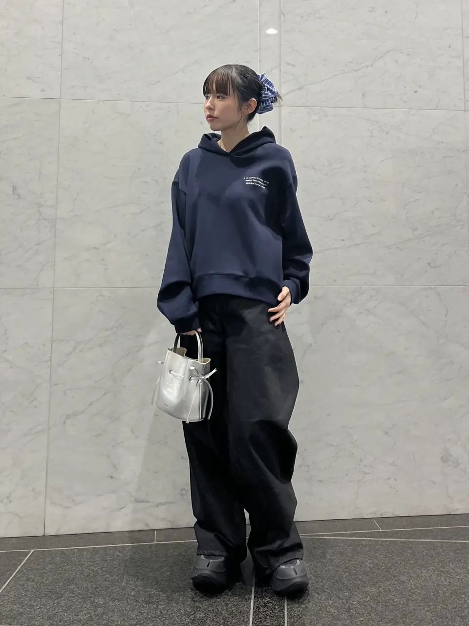 Narcissus [ナルシス] WEB STORE｜ハイブランド取り扱い多数！関西大阪