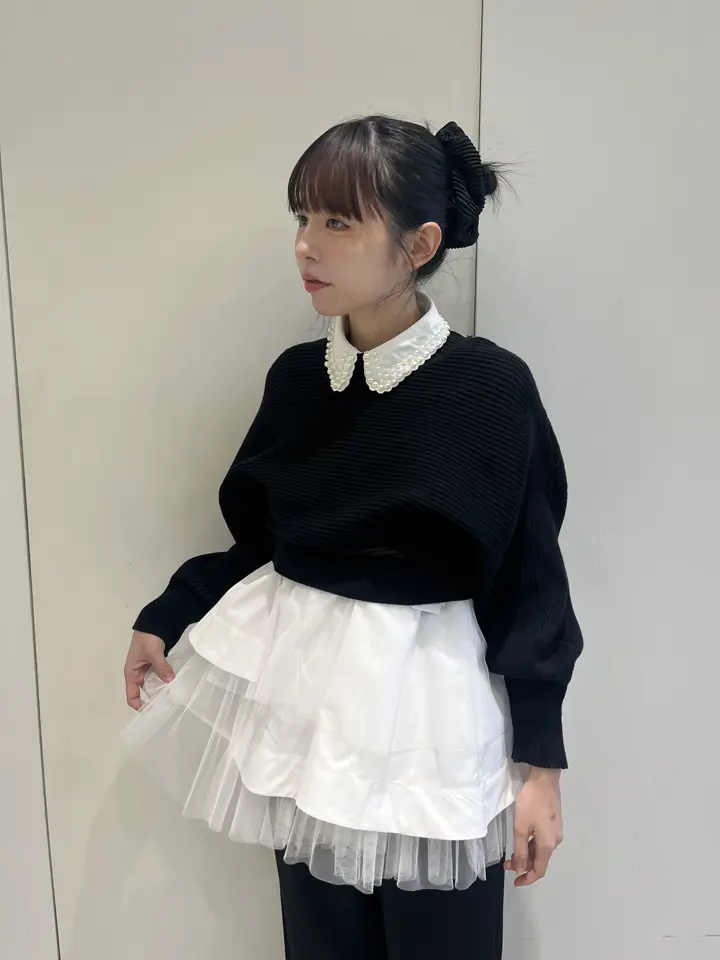 Narcissus [ナルシス] WEB STORE｜ハイブランド取り扱い多数！関西大阪