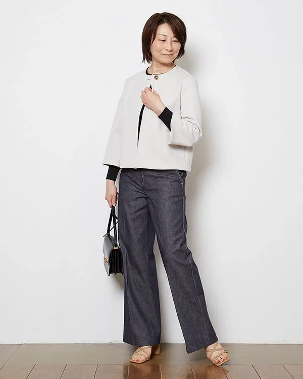 新品　KEIKO　ディバージュ黒G75 1枚 新品 KEIKO ディバージュ黒G75 1枚 新品 KEIKO様 専用