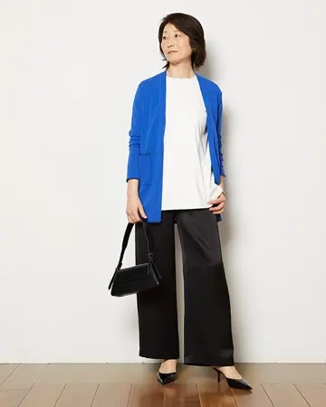 854929_media_0_t_360_20250528_