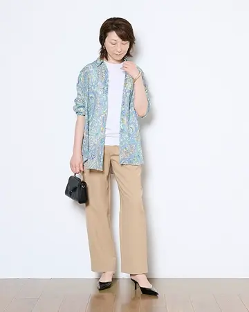 ◎大きいサイズ ONLY 15号17号 グレー 上質なオーダー品 1 大きいサイズと大きい服のメンズ通販【ビッグエムワン】【max8