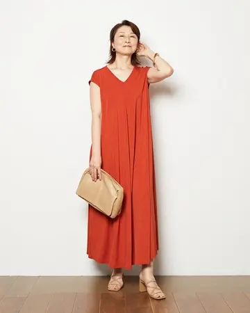 855557_media_0_t_360_20250528_