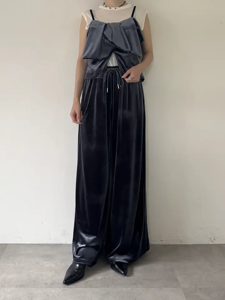 9/3/2025のSNAPの投稿