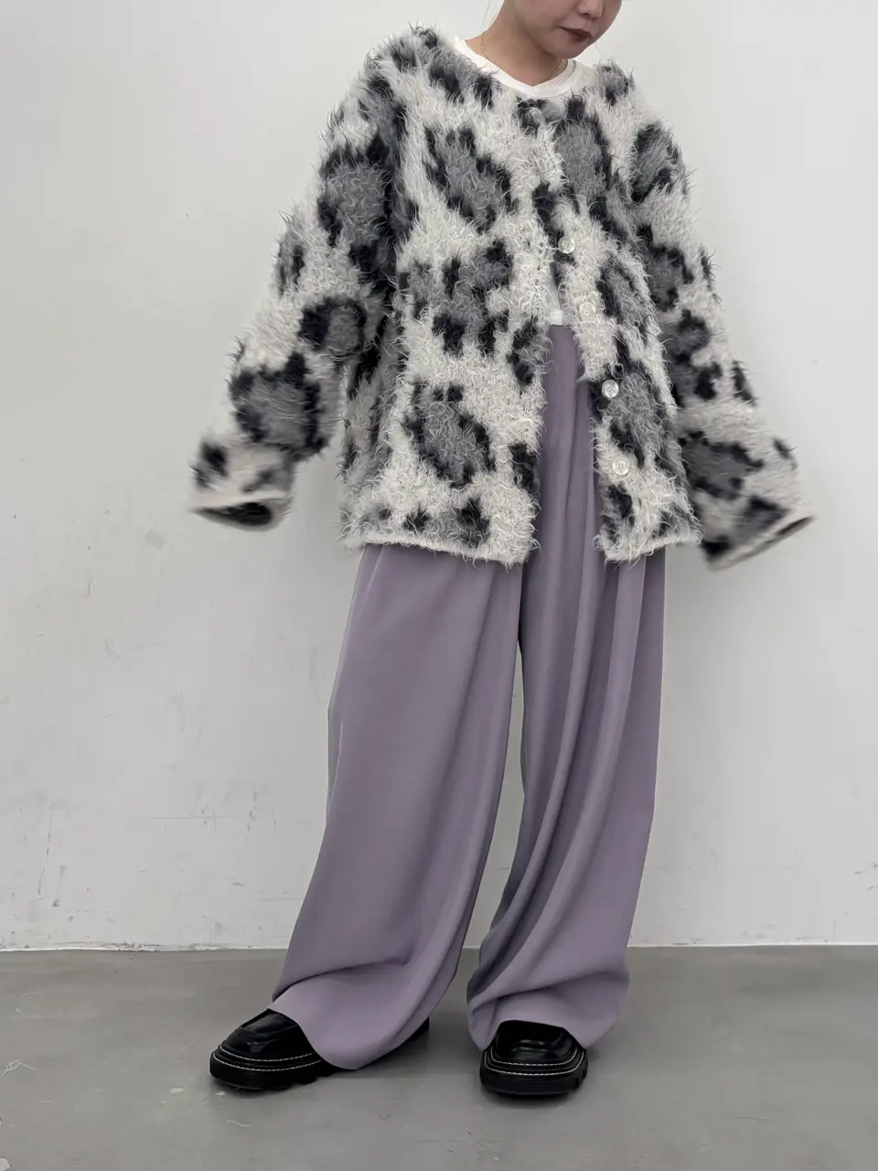 12/5/2025のreikaの投稿