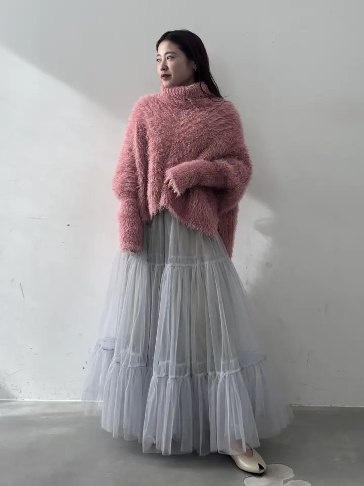 ラベルエチュード公式通販サイト | la belle Etude Online Store – LA