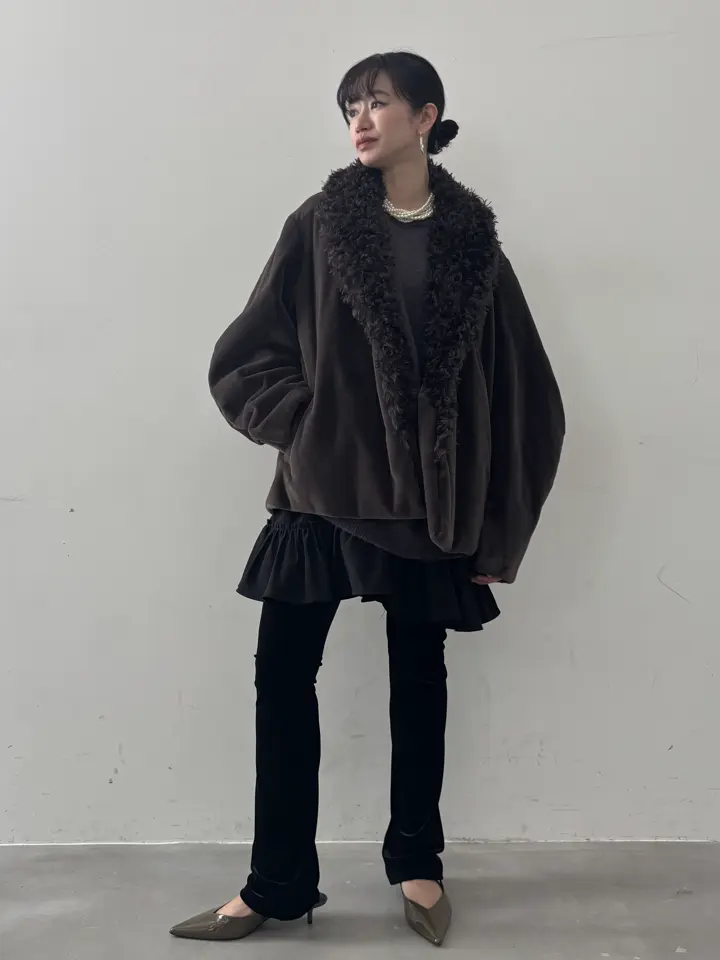 ラベルエチュード公式通販サイト | la belle Etude Online Store – LA