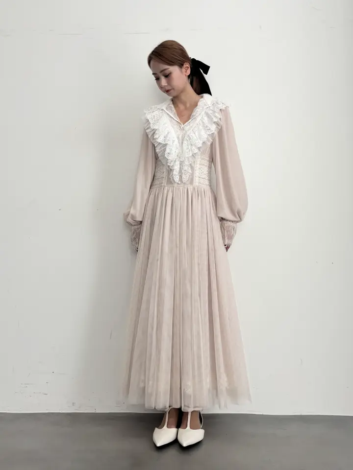 LA BELLE ETUDE/J1U – LA BELLE ETUDE online store