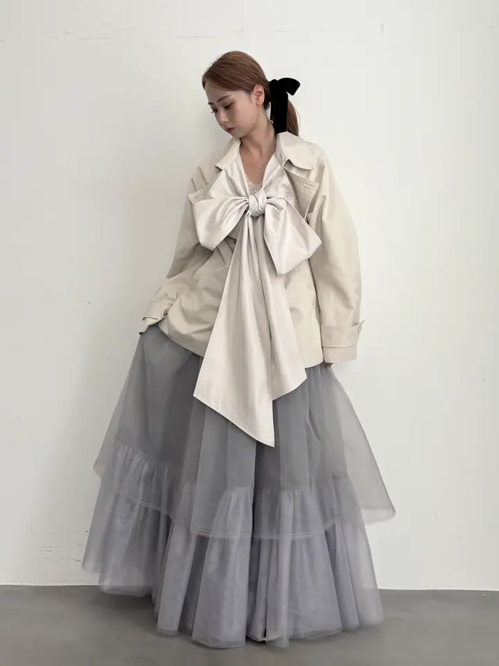 LA BELLE ETUDE/J1U – LA BELLE ETUDE online store