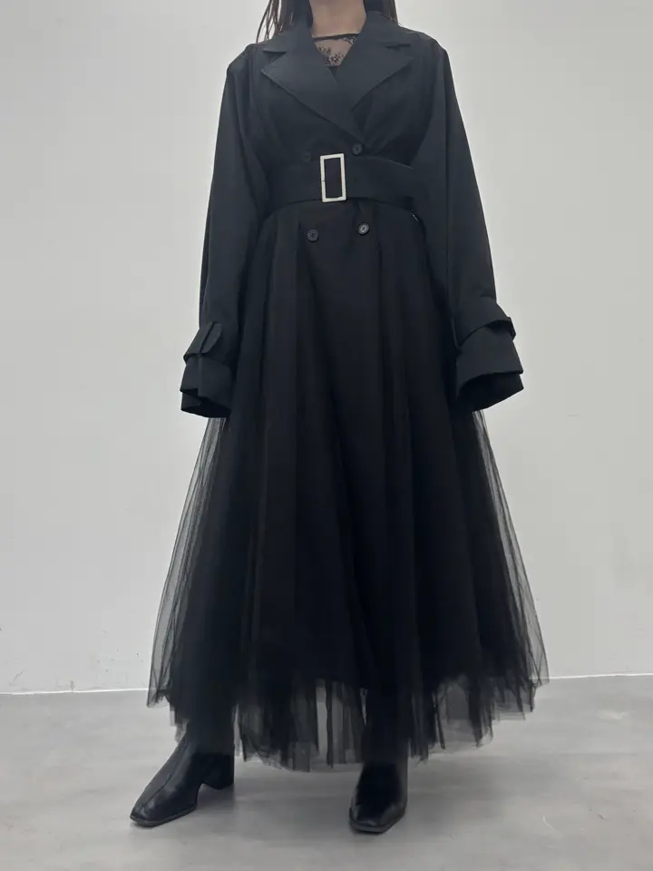 LA BELLE ETUDE/J1U – LA BELLE ETUDE online store